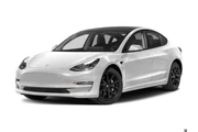 Tesla Model 3 2022 4dr Sedan en San Jose