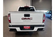 $19996 : GMC Canyon 2021 4x2 Elevatio thumbnail