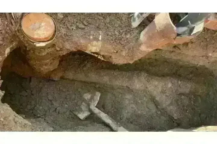 GH PLUMBING SERVICES image 2