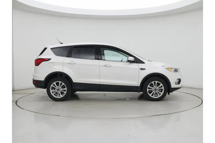 $18998 : Ford Escape 2019 AWD SE 4dr image 7