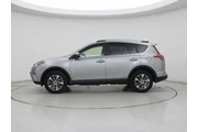 $26998 : Toyota RAV4 Hybrid 2018 AWD thumbnail
