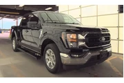 $37991 : Ford F-150 2023 4x2 XL 4dr S thumbnail