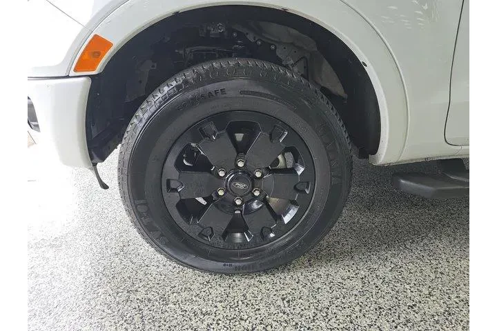 $27599 : Ford Ranger 2022 4x2 XL 4dr image 3