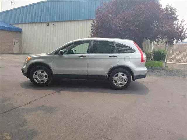 $9499 : 2009 HONDA CR-V image 4