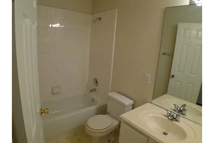$600 : cuarto en katy image 4