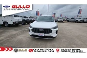 $26888 : Ford Escape 2024 Active 4dr thumbnail