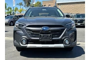 $29995 : Subaru Outback 2023 AWD Limi thumbnail