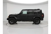 $33998 : Jeep Wrangler 2025 4x4 Sahar thumbnail