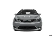 $17300 : Chrysler Pacifica Hybrid 201 thumbnail