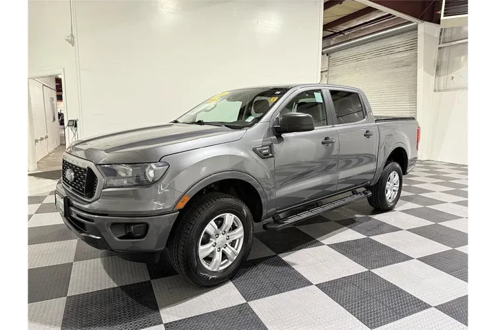 $22999 : Ranger 2021 image 8