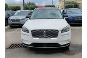 $24990 : Lincoln Corsair 2020 Reserve thumbnail