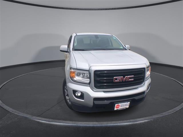 $25400 : PRE-OWNED 2018 CANYON 4WD ALL image 3