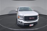 $25400 : PRE-OWNED 2018 CANYON 4WD ALL thumbnail