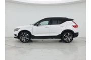 $24998 : Volvo XC40 2021 AWD T5 R-Des thumbnail