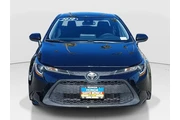 $14360 : Toyota Corolla 2020 LE 4dr S thumbnail