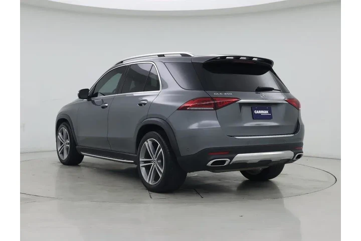 $39998 : Mercedes-Benz GLE 2022 GLE 3 image 2