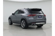 $39998 : Mercedes-Benz GLE 2022 GLE 3 thumbnail