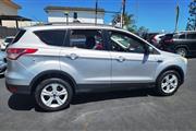 $12495 : 2016 Escape thumbnail