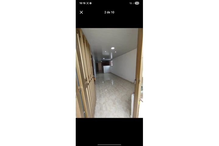 $125000000 : Venta casa en altagracia image 7