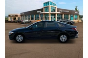 $20900 : Hyundai ELANTRA 2025 SE 4dr thumbnail