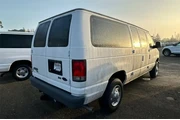 $27488 : Ford E-Series 2013 E-350 SD thumbnail