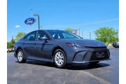 Toyota Camry 2025 SE 4dr Sed en Cincinnati