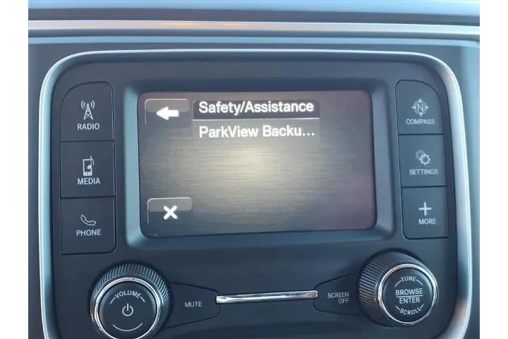 $26988 : Ram 1500 Classic 2024 4x2 SL image 9