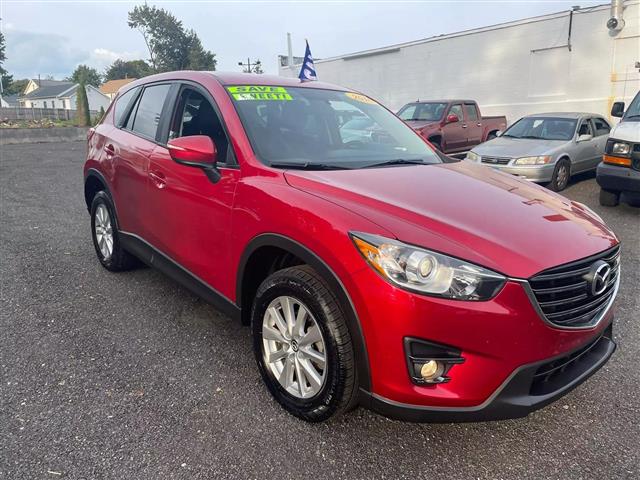 $15900 : 2016 MAZDA CX-52016 MAZDA CX-5 image 3