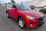 $15900 : 2016 MAZDA CX-52016 MAZDA CX-5 thumbnail