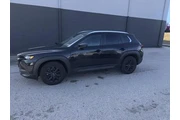 $25900 : Mazda CX-50 2025 AWD 2.5 S P thumbnail