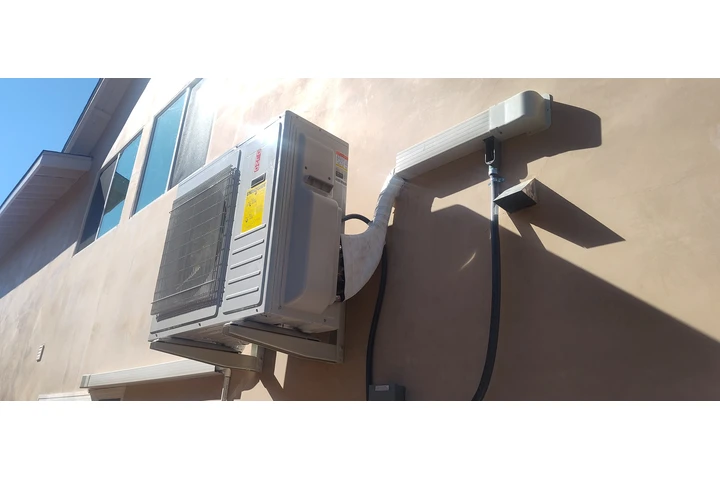 FRESHFLOW. HVAC image 3