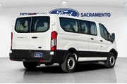 $37323 : Ford Transit 2019 150 XL 3dr thumbnail