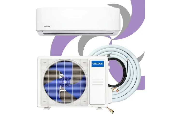 $1999 : GWIN mrcool image 2