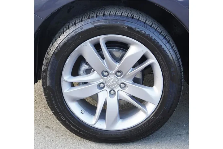 $22784 : 2019 RDX w/Advance Pkg image 10