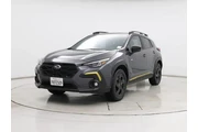 $28998 : Subaru Crosstrek 2025 AWD Sp thumbnail