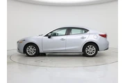 $15998 : Mazda Mazda3 2018 Sport 4dr thumbnail