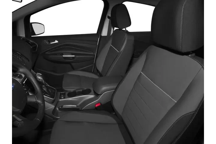 $11900 : Ford C-MAX Hybrid 2016 SEL 4 image 9