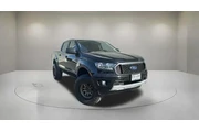 Ford Ranger 2021 4x2 XL 4dr en Palm Springs