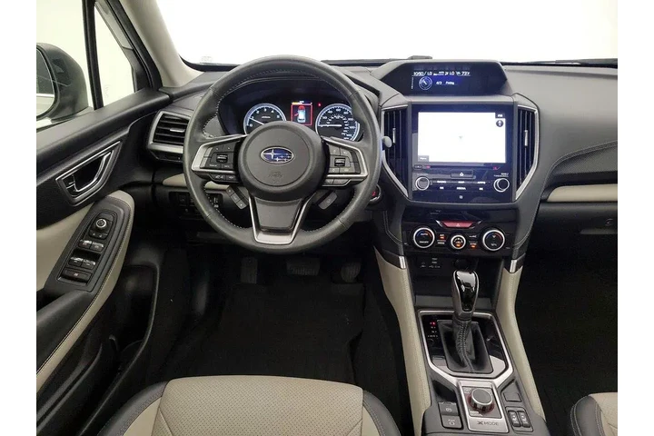 $27998 : Subaru Forester 2022 AWD Lim image 10