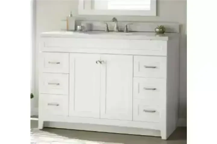 GABINETES DE COCINAS Y BAÑOS image 2