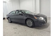Nissan Altima 2024 2.5 SV 4d en Atlanta