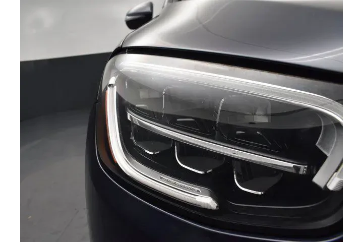 $26526 : Mercedes-Benz GLC 2022 AWD G image 6