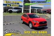 Ford Escape 2024 AWD Active en Poplar Bluff
