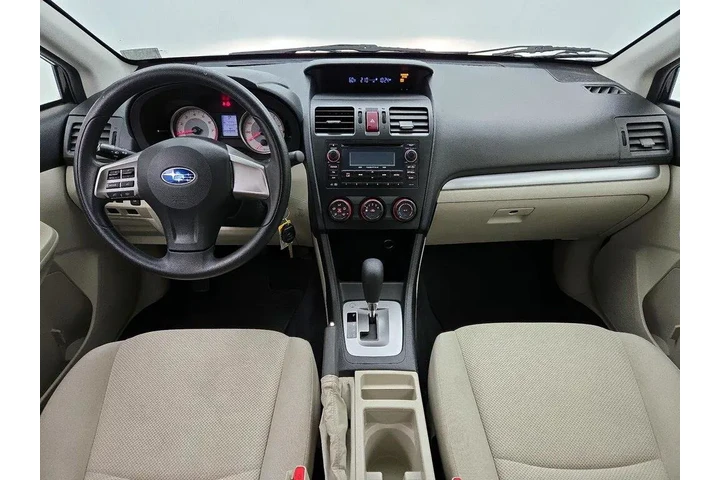 $13998 : Subaru Impreza 2014 AWD 2.0i image 9