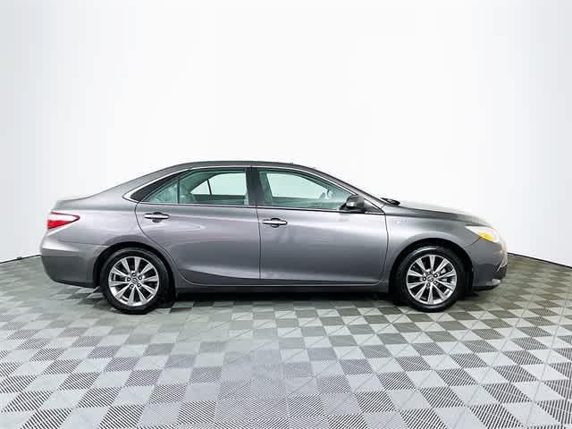 $19572 : PRE-OWNED 2016 TOYOTA CAMRY H image 10