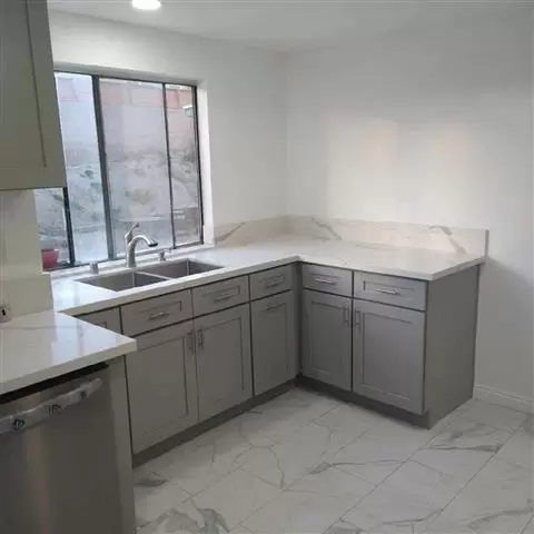 Esparza Remodelaciones image 6