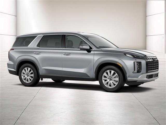 $41954 : New 2024 Hyundai PALISADE SEL image 10