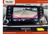 $25900 : 2019 HONDA ACCORD EX-L SEDAN thumbnail