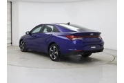 $19998 : Hyundai ELANTRA 2023 SEL 4dr thumbnail