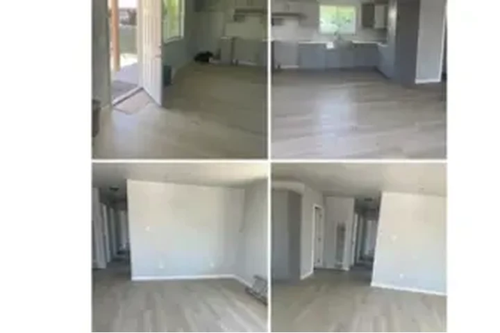 $2700 : House for rent Jurupa Valley image 3